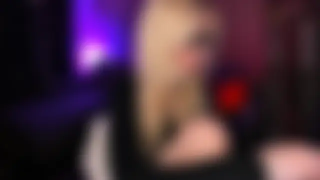 Онлайн чат AnyaTaylor_