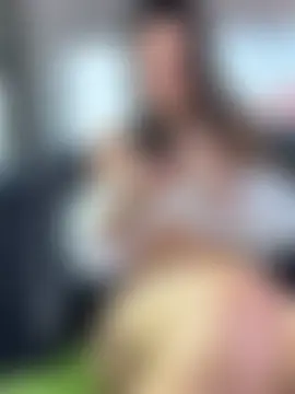 Онлайн чат Black_Enigma_