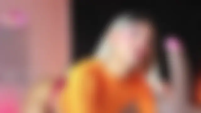 โชว์เว็บแคมของ Andy_Blake_