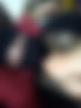 arab_dam: вебкам-шоу