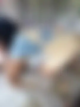 Sneha_gril's Webcam Show