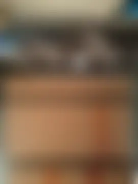 SherrylShaw 라이브 XXX 채팅