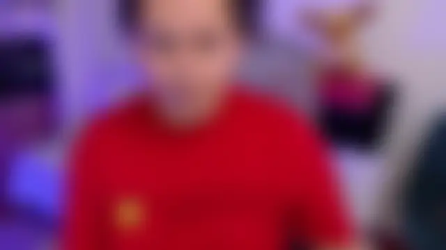 ห้องแชทสดของ Chubby_Licius