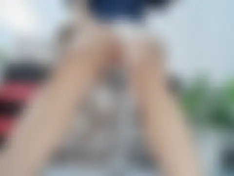 ห้องแชทสดของ Beauty_Spa