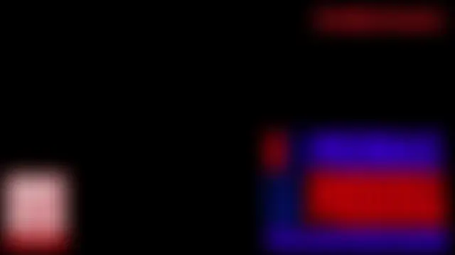 ห้องแชทสดของ Doble_Dosis