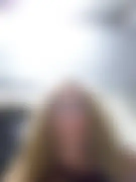 ห้องแชทสดของ momismilf544