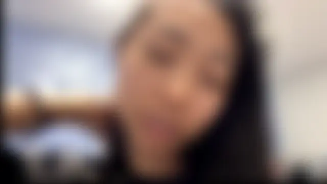 Webkamerová show SweetMiaXO