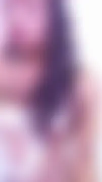 _hade_'s Webcam Show