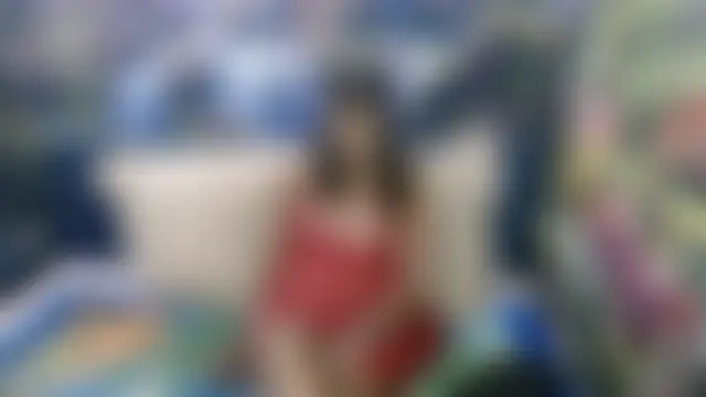 indianaquan Live chat-huone