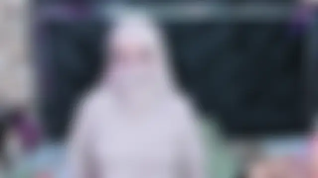 malek_zark2: вебкам-шоу