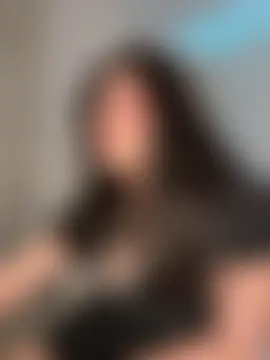 julieta_jhonss – Naživo chatovacia miestnosť