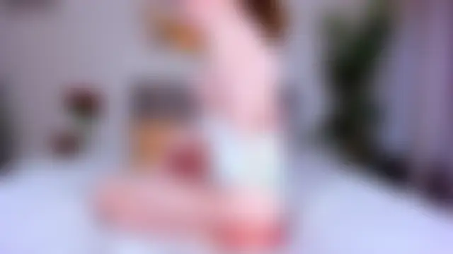 Camilla_Kelly Live Chatraum