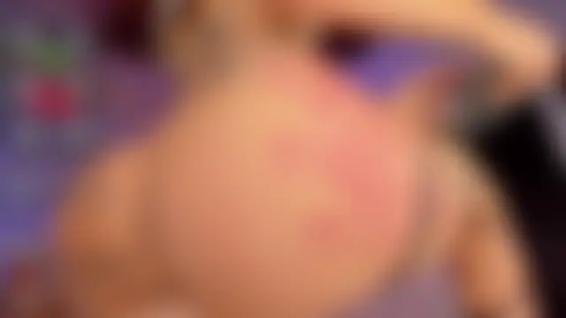 Mily_Vermont – Naživo chatovacia miestnosť