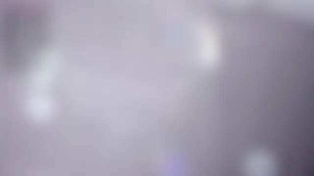 top_mary – Naživo chatovacia miestnosť