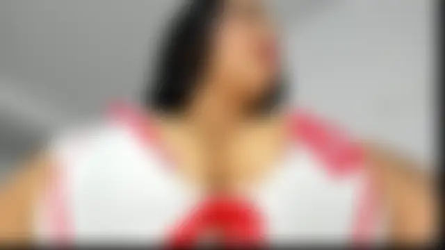 mis-violetha – Naživo chatovacia miestnosť