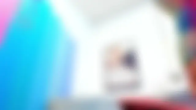 LolyYunno – Naživo chatovacia miestnosť