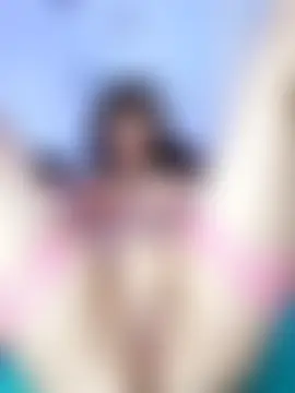 Jasmineloki Live Chatraum