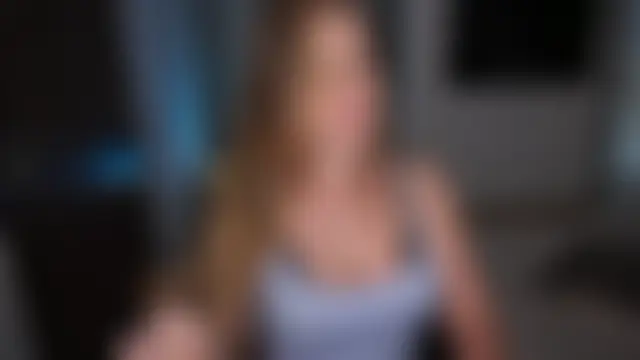 ItsEzheVika – Naživo chatovacia miestnosť