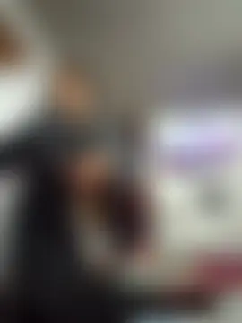 maynor_1998 – Naživo chatovacia miestnosť