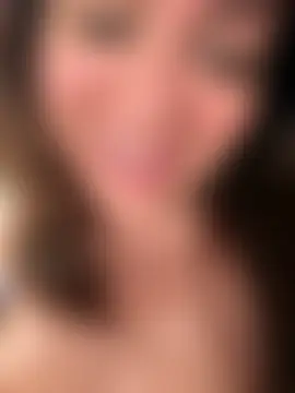 BadAssVeronica Live Chatraum