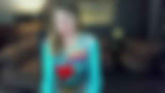 Anabell_xxx Live Chatraum