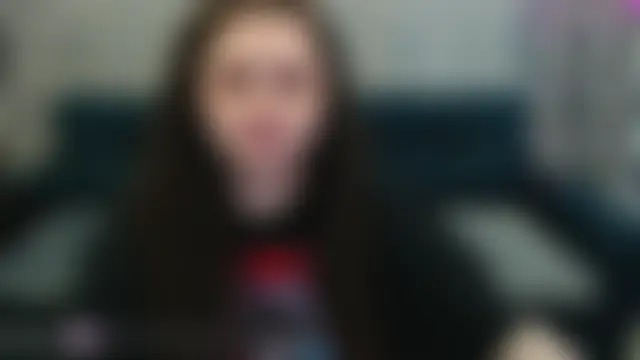 LunaRoub – Naživo chatovacia miestnosť