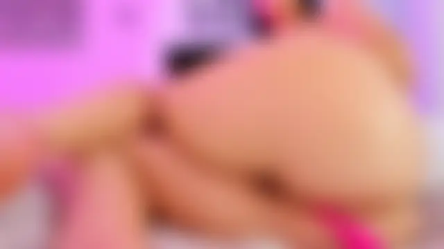 Laura_Torres18 – Naživo chatovacia miestnosť