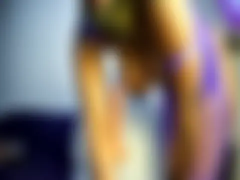 Bilik Sembang Langsung Andile_Keza