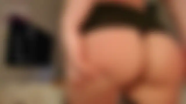 linbaelin Live seks camshow