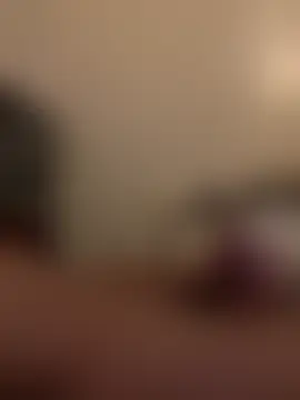 reyadXxxx Adlı Modelin Web Kamerası Şovu