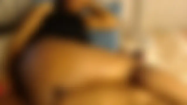 Show modela sextrisha99 na web-kameri