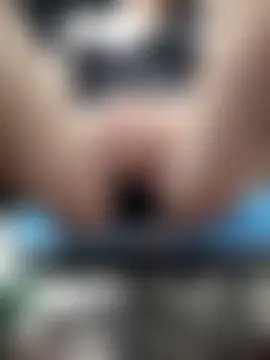 Haralushiaaa 웹캠 쇼