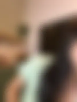 Michelle_Zoe 실시간 채팅방