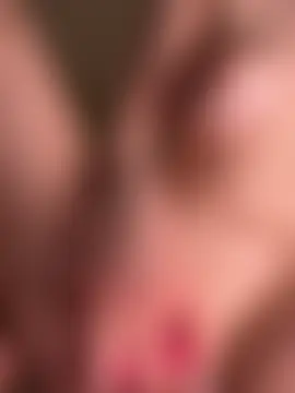 Онлайн секс-шоу Eva_kinkystudent