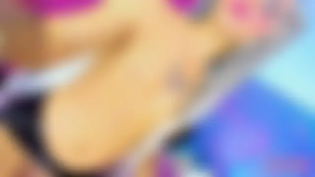 โชว์เว็บแคมของ Thalia_girl21