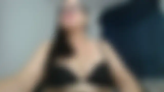 latinalili9 现场XXX聊天