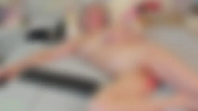 โชว์เว็บแคมของ EvelinaX