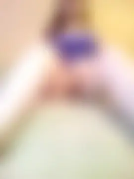 modest_lolia's Webcam Show