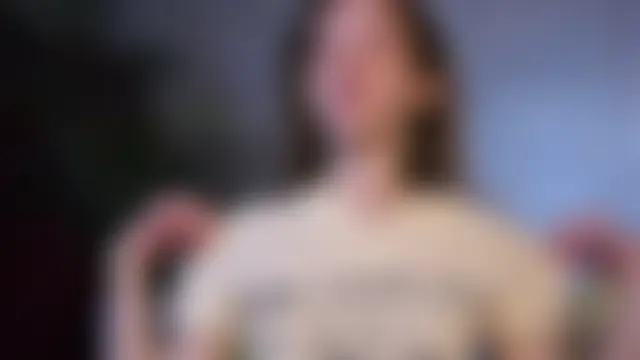 Show webcam de EdlinHargus