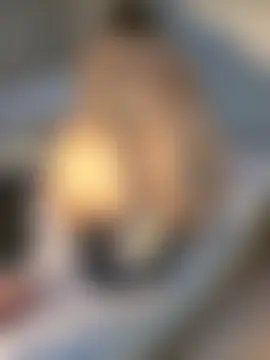 Paulette-squirt Adlı Modelin Web Kamerası Şovu