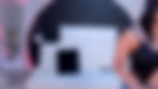 عرض كام Carly_lopez