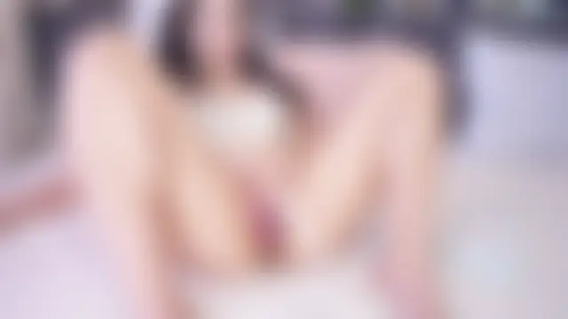 Онлайн чат XXX Lily_minx