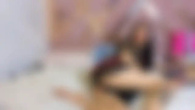 Sophia_moo_ Cameră chat live