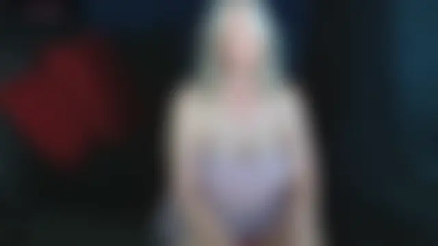 abbinatural Cameră chat live