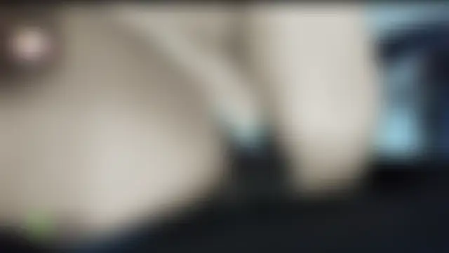 audreyp2018n Live chat-huone