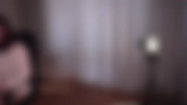 Hoot_owl_cb 실시간 채팅방