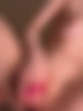 Eva_kinkystudent Adlı Modelin Web Kamerası Şovu