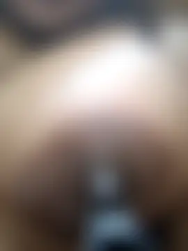 sex-withcouple 실시간 채팅방