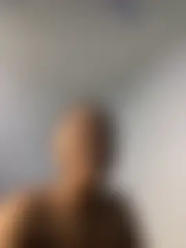 annmossh 실시간 채팅방