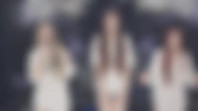 sweetgirls888 Webcam Show